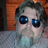 Mark Lyons Photo 39