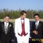 Kyle Craig Photo 29