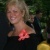 Jennifer Roach Photo 5