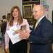 Terry Mathis Photo 13