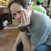 Joel Downs Photo 5