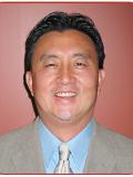 Andrew Chang Photo 3