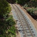 Flora Busch Photo 6