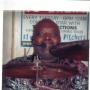 Jeffery Ruffin Photo 4