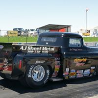 Robert Halverson Photo 19