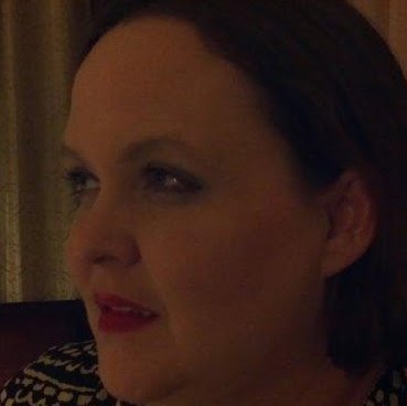 Amy Peebles Photo 14