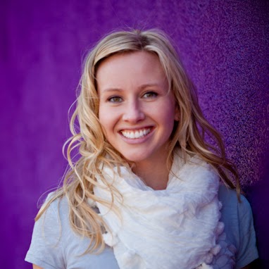 Rebecca Burke Photo 33