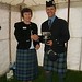 Ronald Chisholm Photo 8