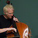 Patrick Bates Photo 12