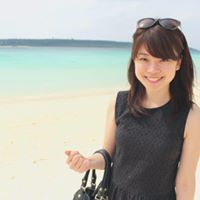 Risa Miura Photo 6