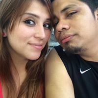 Elizabeth Atilano Photo 6