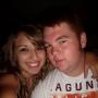 Thomas Belcher Photo 25