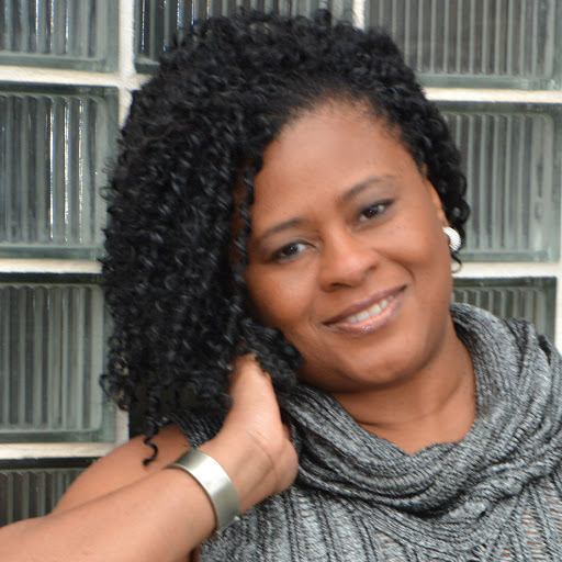 Michele Givens Photo 17