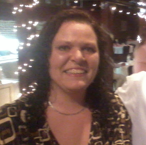 Martha Lackey Photo 15
