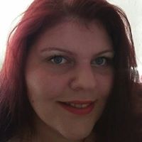 Nancy Bender Photo 12