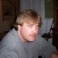 Brian Ellsworth Photo 22