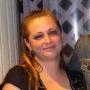 Susan Riley Photo 29
