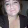 Carmen Marshall Photo 28