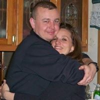 Kimberly Hughes Photo 19