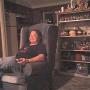 Debbie Starr Photo 22