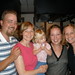 Nancy Allison Photo 29