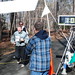 Jan Booker Photo 11