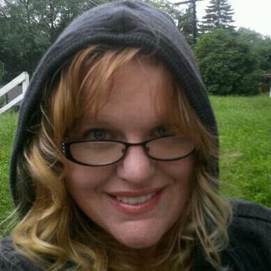 Irene Bates Photo 33