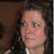Debi Fleming Photo 2