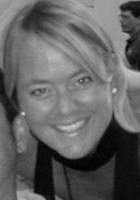 Mandy Miles Photo 28