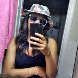 Cynthia Vann Photo 7