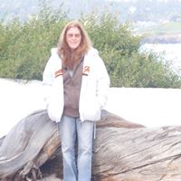 Susan Rowan Photo 13