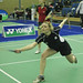 Ruth Kerr Photo 37