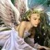 Judith Leger Photo 2