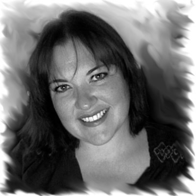 Christine Armstrong Photo 25