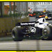 William Hamilton Photo 13