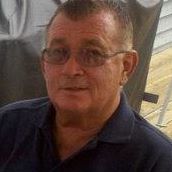 John Duval Photo 42