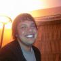 Robert Campbell Photo 25