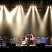 Ruth Stage Photo 12