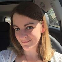 Candace Burkhart Photo 9