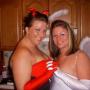 Tracy Wade Photo 42