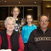 Maureen Grace Photo 39