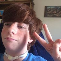 Robert Jeffcoat Photo 15