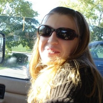 Constance Harris Photo 33