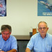 Bruce Conway Photo 9