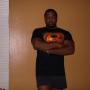 Dennis Gibbs Photo 29