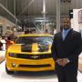 Jay Norman Photo 15