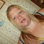 Angela Nicholson Photo 12