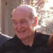 Joseph Rowe Photo 35