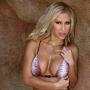 Shannon Malone Photo 25