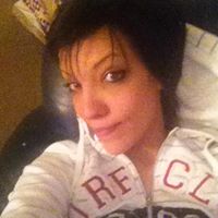 Sophie Szabo Photo 4